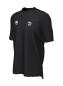 Preview: RFC Dortmund Pro Training Tee frontside
